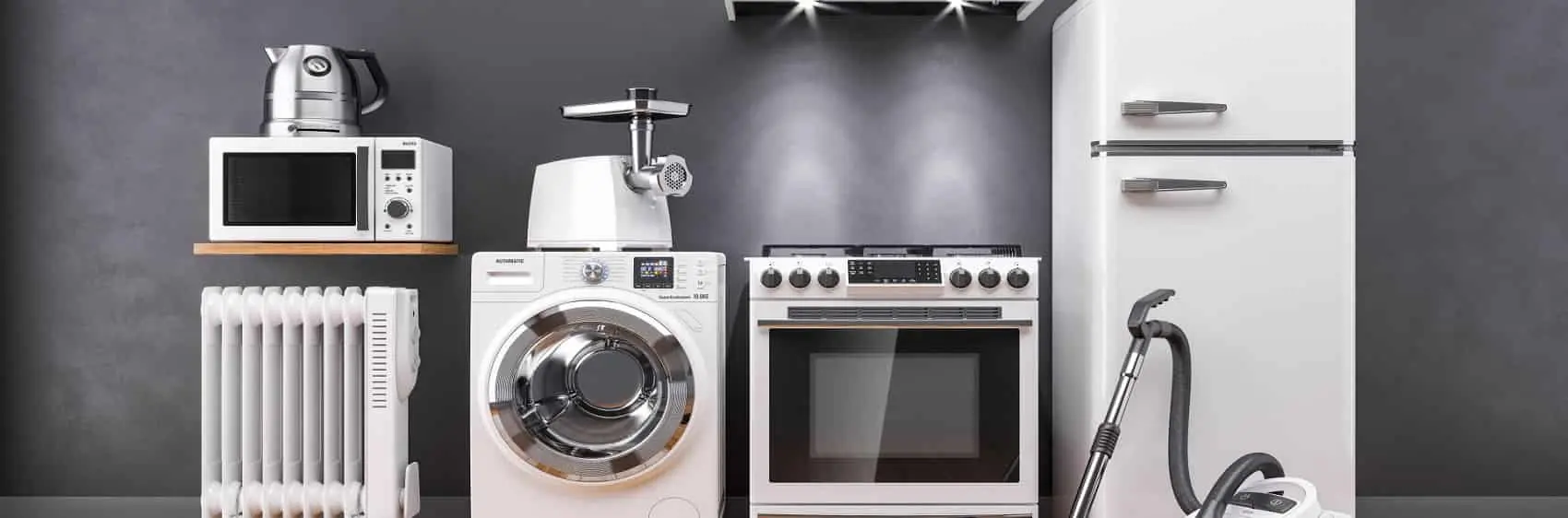 Sarıçam Electrolux Kombi Servisi